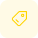 100% Free to Use
