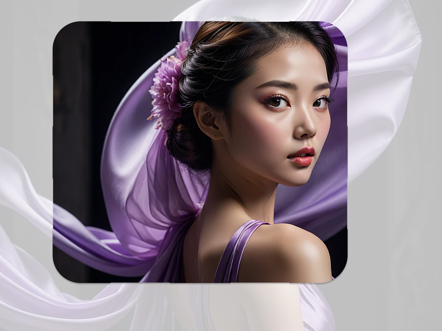 AI Image Extender