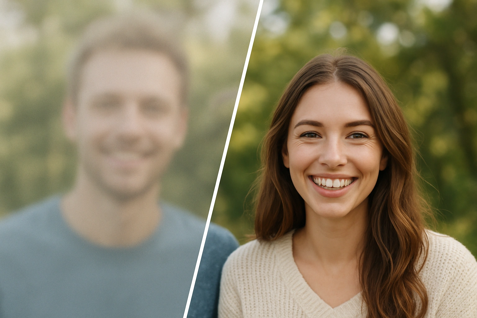 Blur Remover