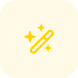 One Click to Generate