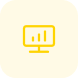 Online Platform No Donwloading