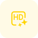 High Quality Results Export