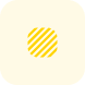 Watermark Free