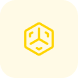 AI-Powered Prompt Editing