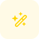 Precision Localized Editing