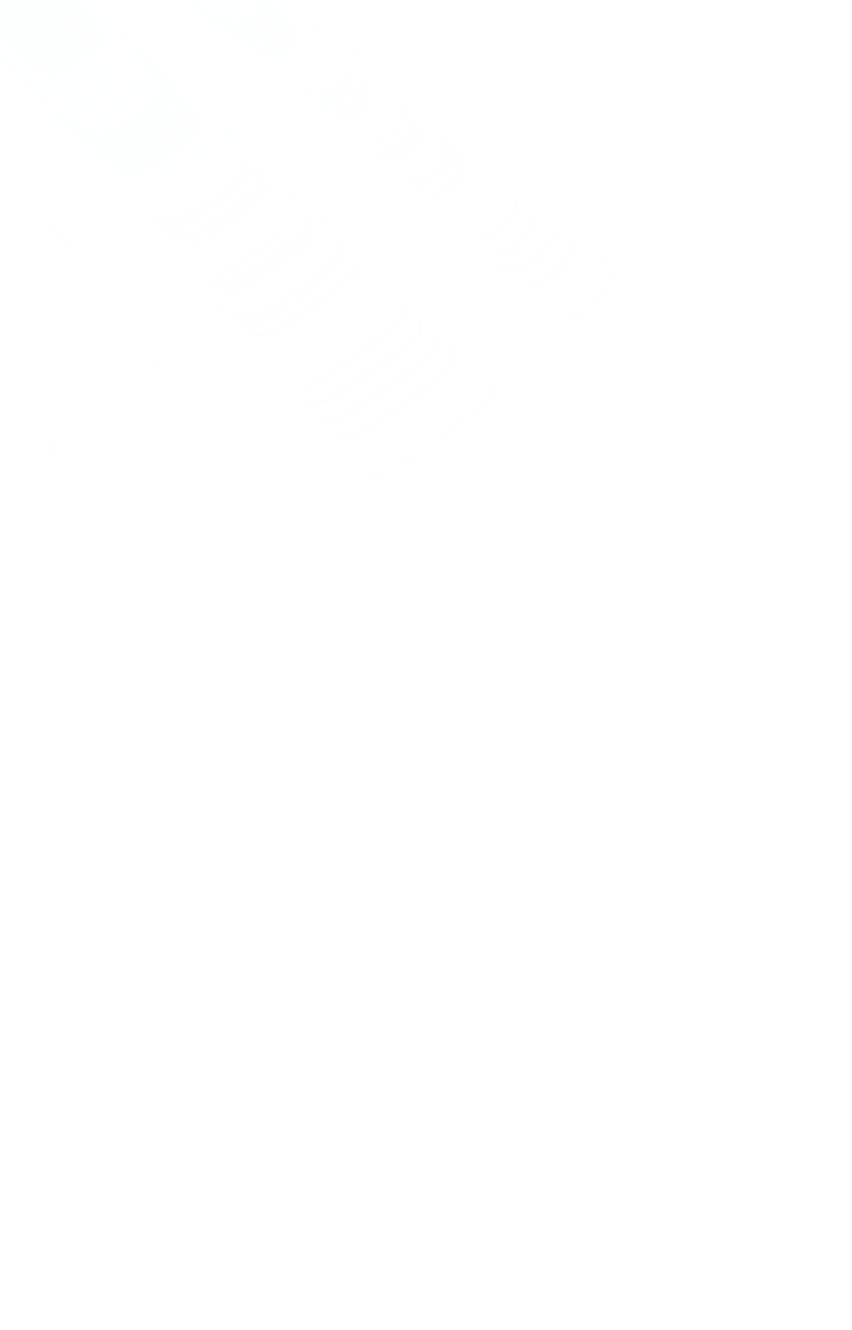 Beam