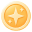 Generative Icon
