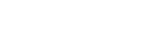 DHL_Logo