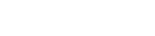 meta-brand