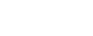 Ogilvy1